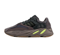 Bild zur Arbeit sole controversy: a visual summary of the yeezy scandal