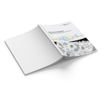 Bild zur Arbeit Architekturwettbewerb Stadthaus Romanshorn Bericht