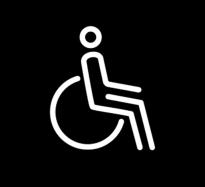 Bild zur Arbeit Heilbad St.Moritz Piktogramme