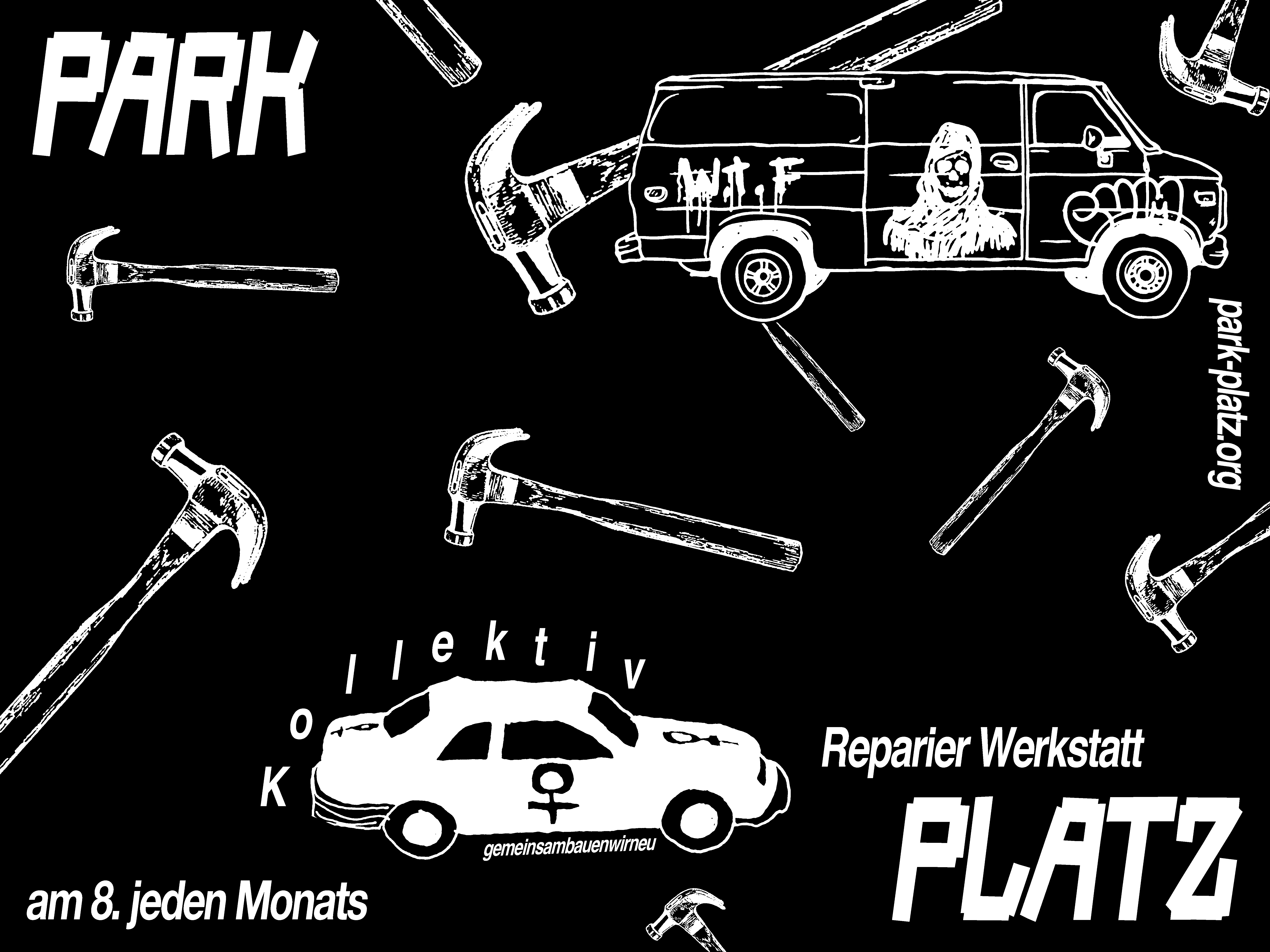 Bild T-Shirt Sujet 1