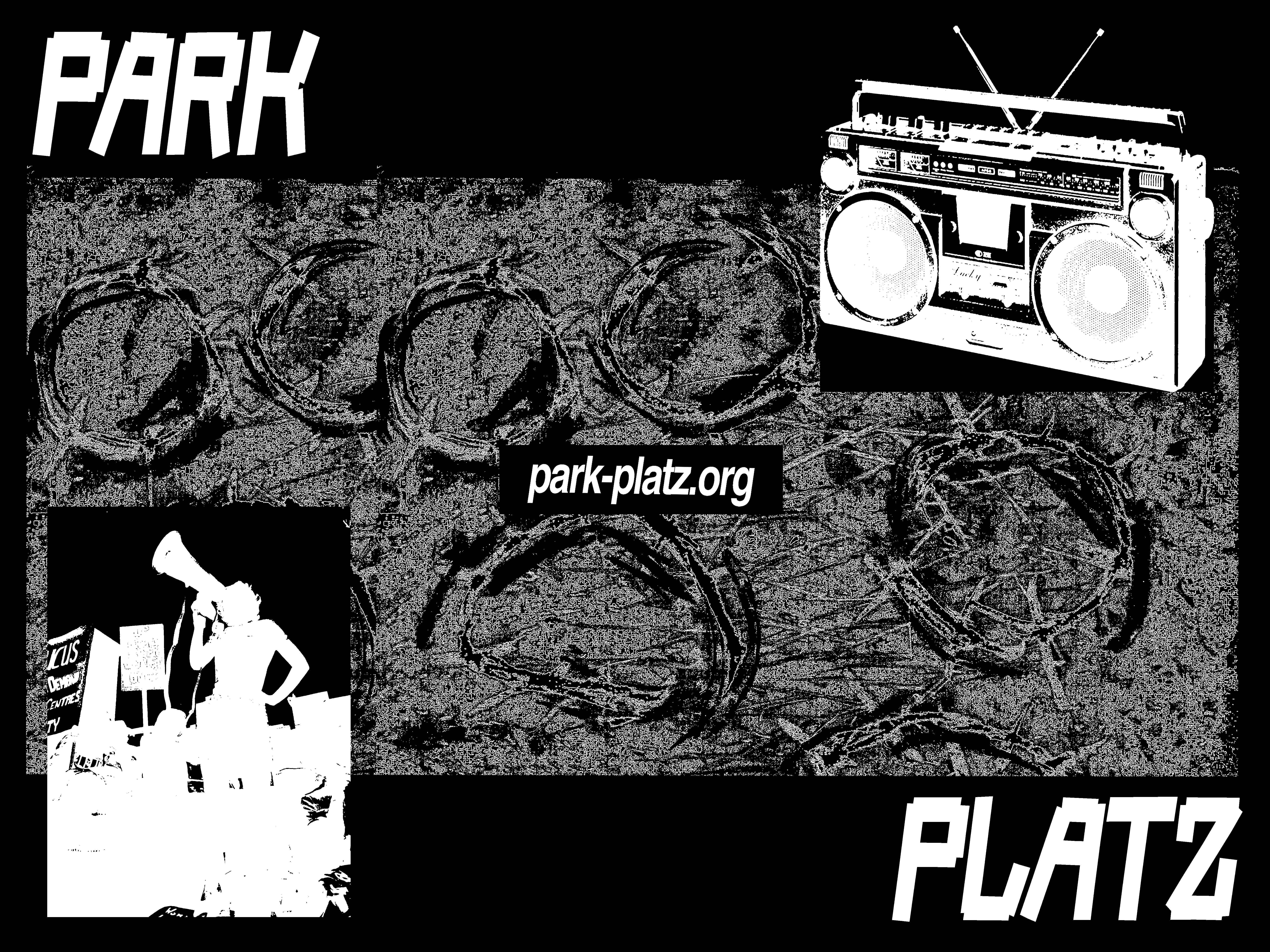 Bild T-Shirt Sujet 2