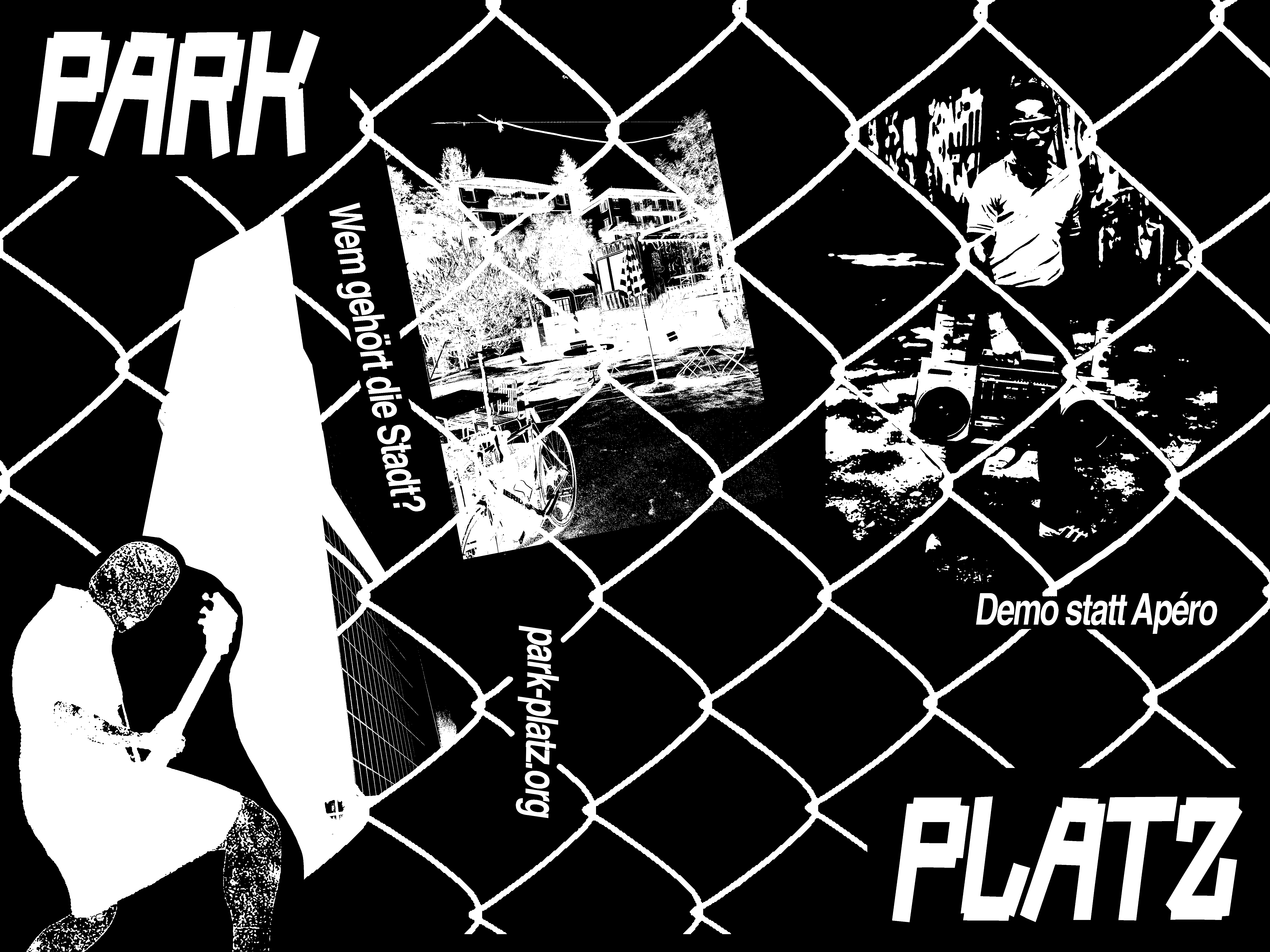 Bild T-Shirt Sujet 3