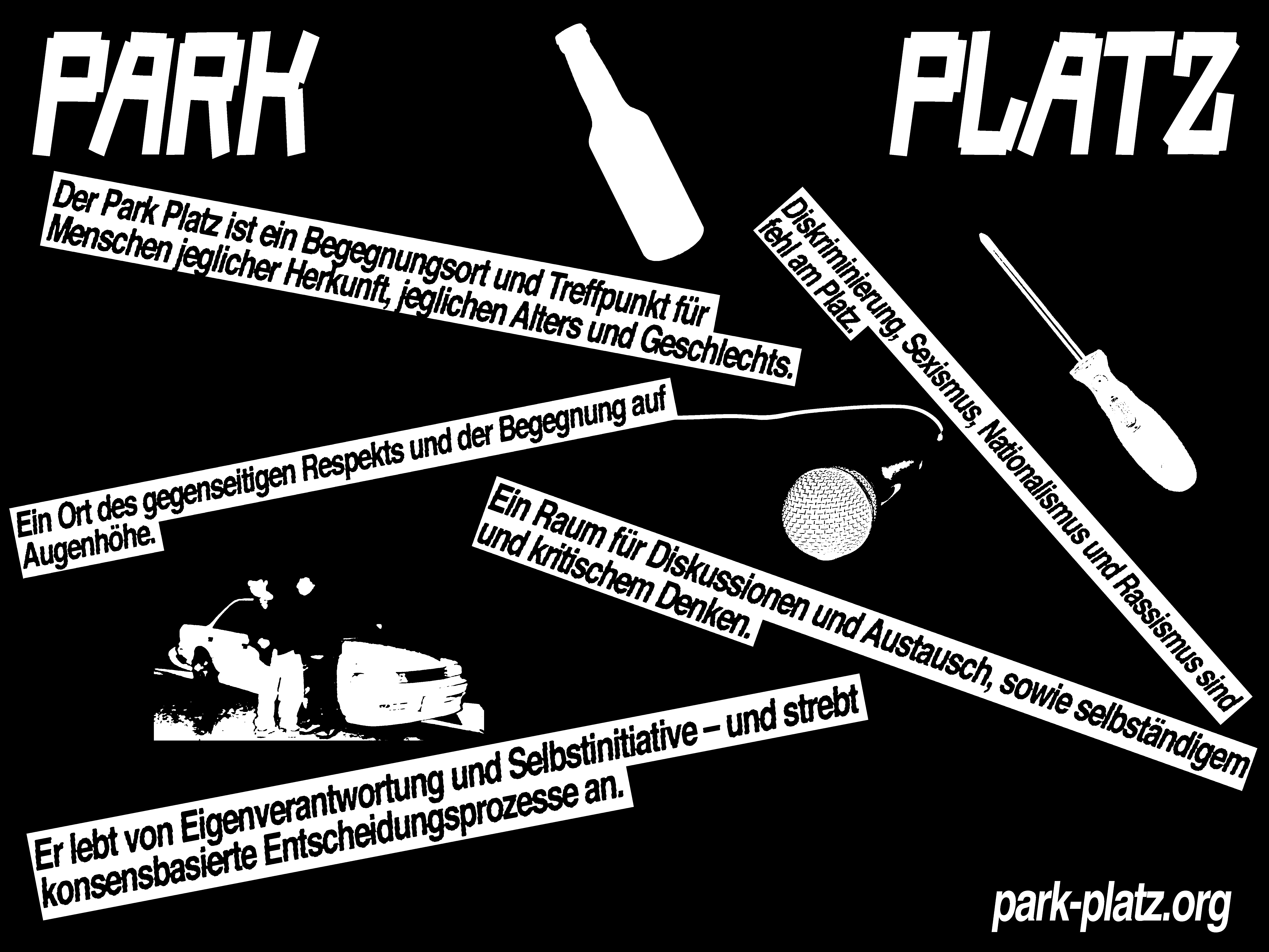 Bild T-Shirt Sujet 4