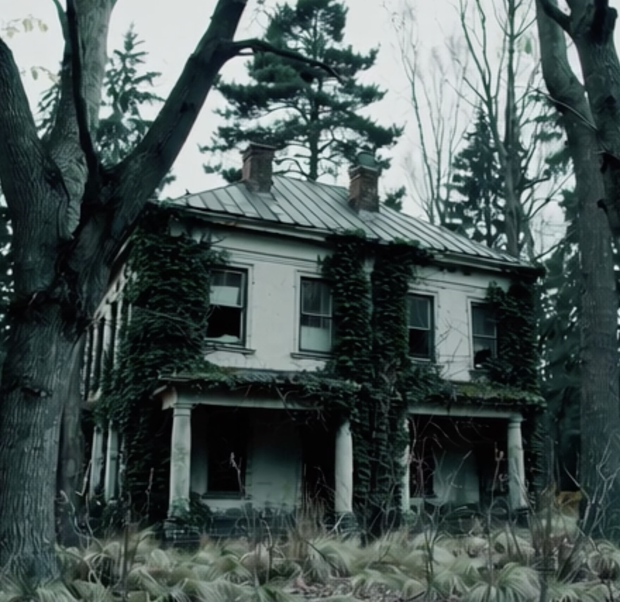 KI generierte Bilder für das Projekt using ai