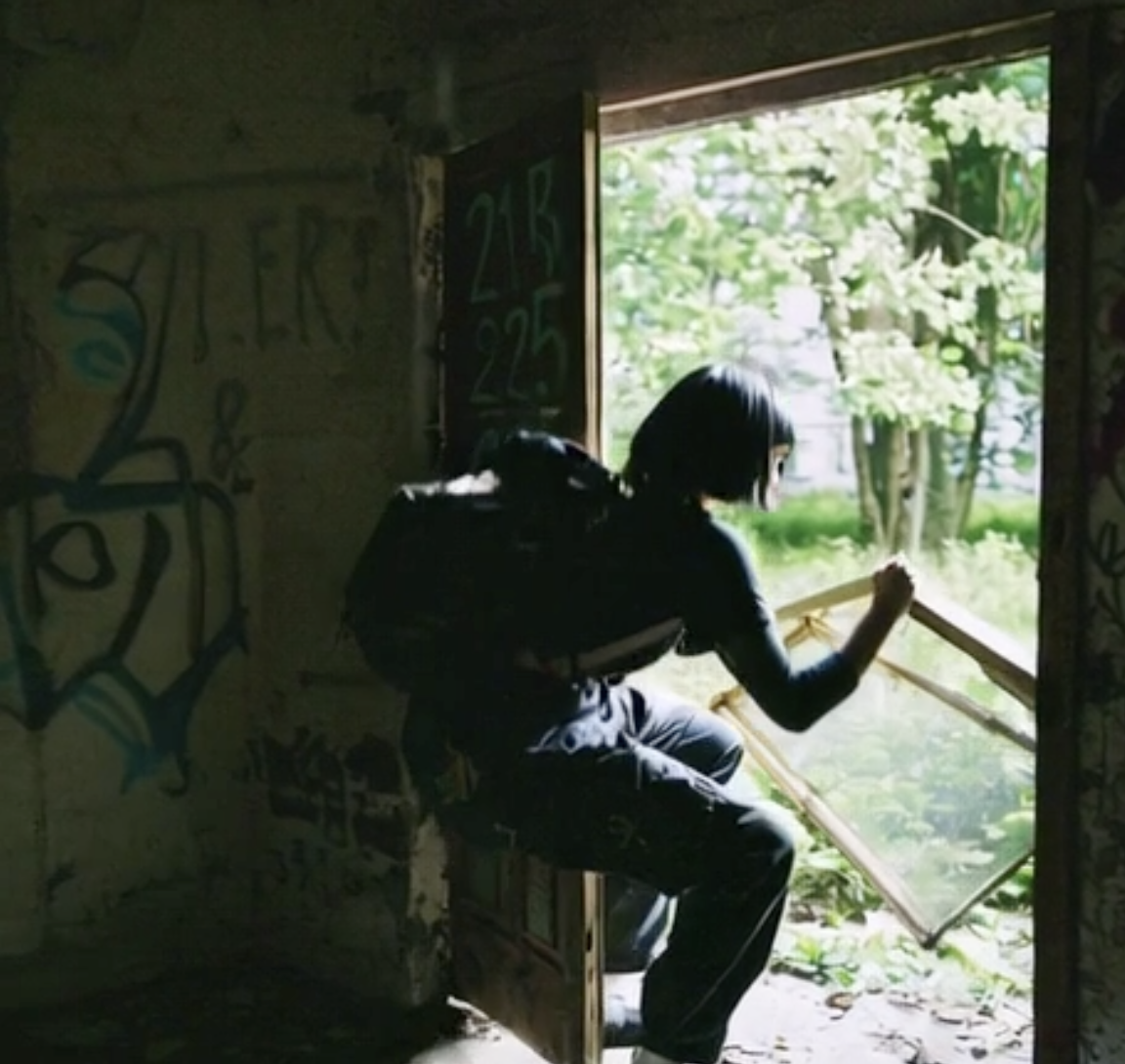 KI generierte Bilder für das Projekt using ai