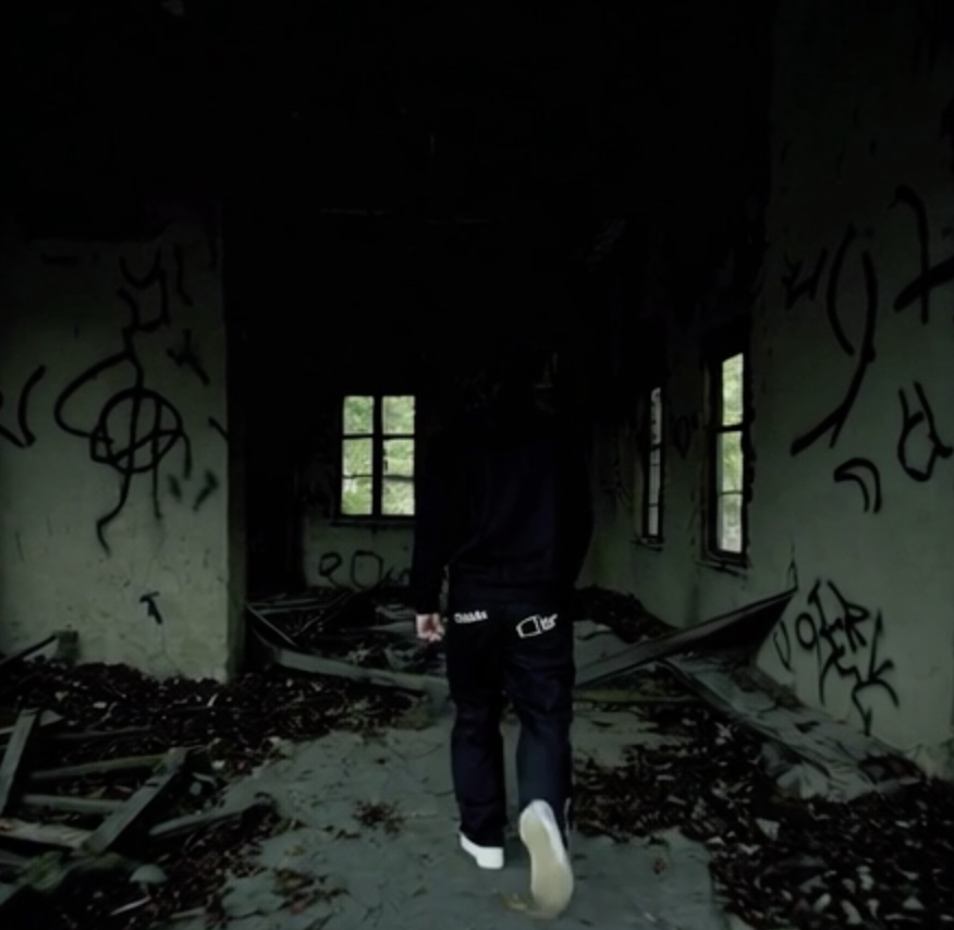 KI generierte Bilder für das Projekt using ai