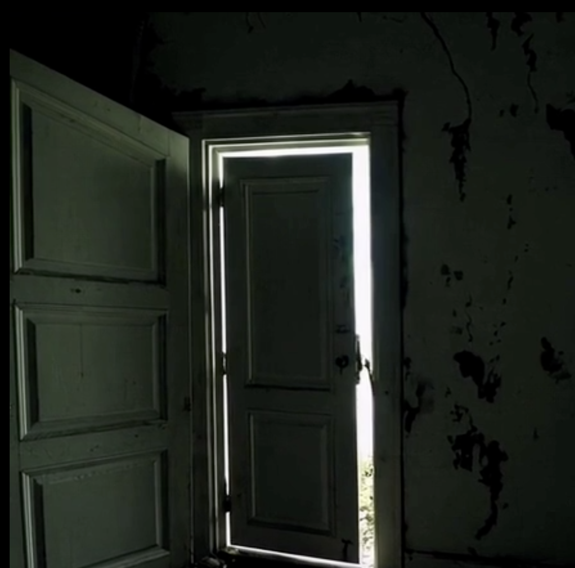 KI generierte Bilder für das Projekt using ai