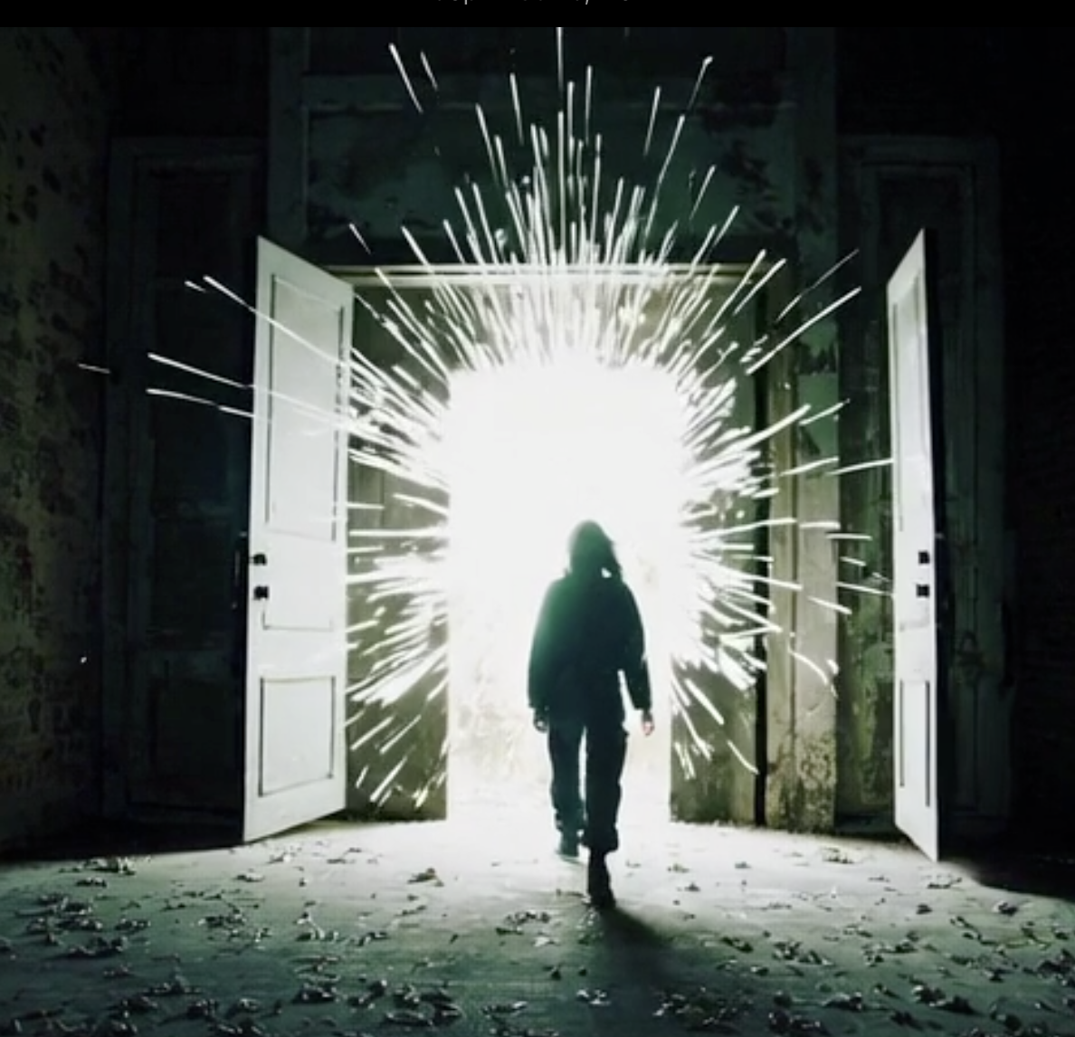 KI generierte Bilder für das Projekt using ai