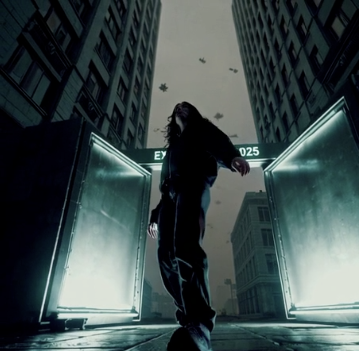 KI generierte Bilder für das Projekt using ai