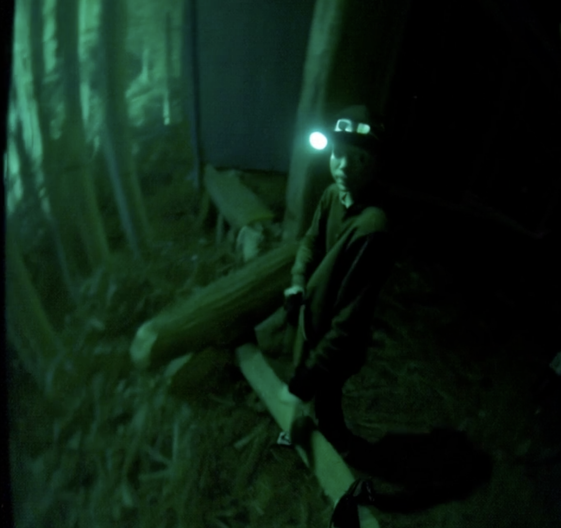 KI generierte Bilder für das Projekt using ai