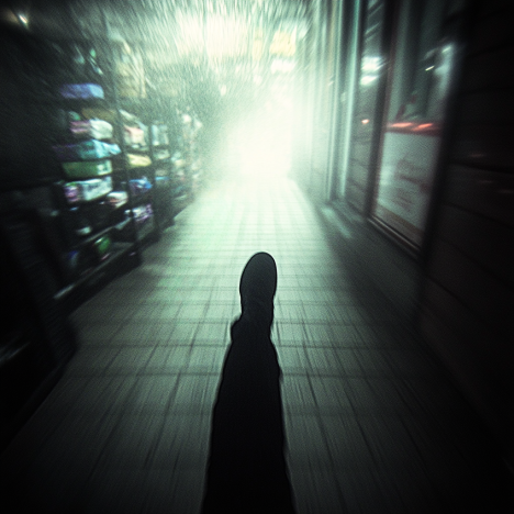 KI generierte Bilder für das Projekt using ai