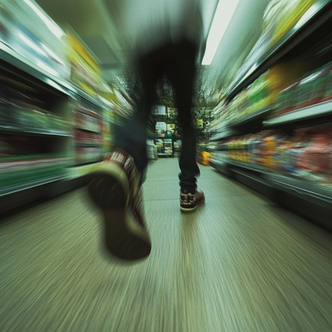 KI generierte Bilder für das Projekt using ai