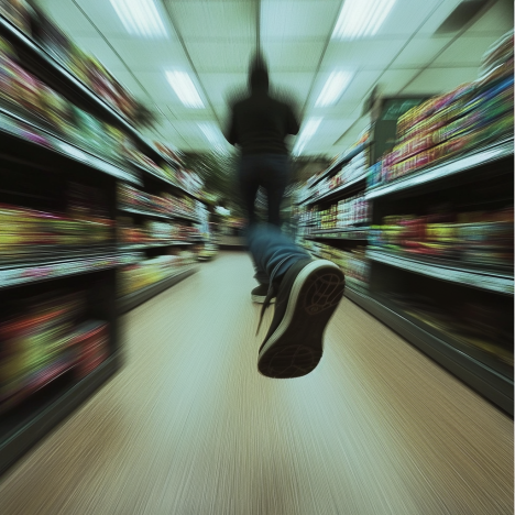 KI generierte Bilder für das Projekt using ai