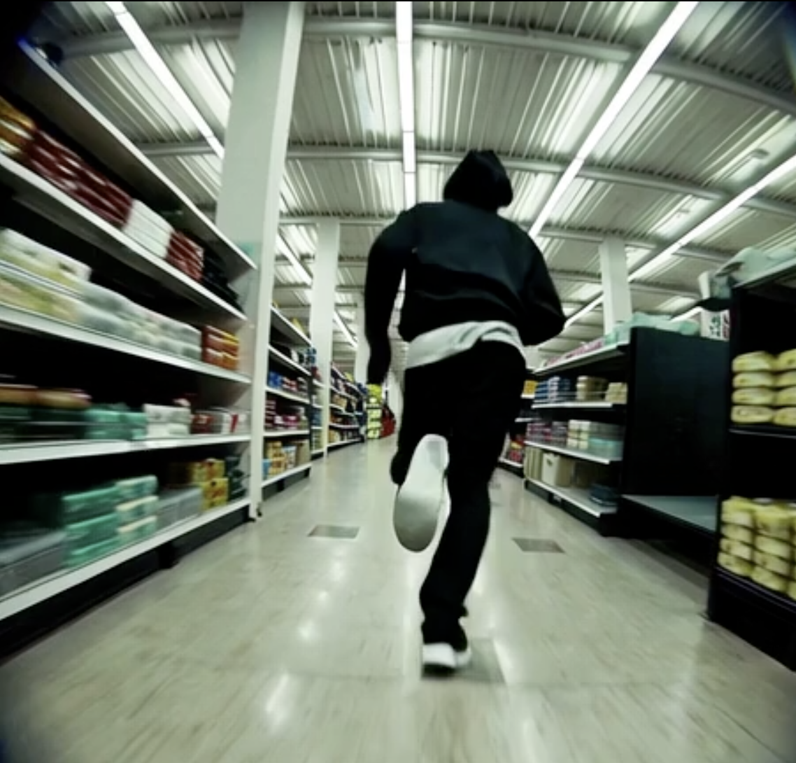 KI generierte Bilder für das Projekt using ai