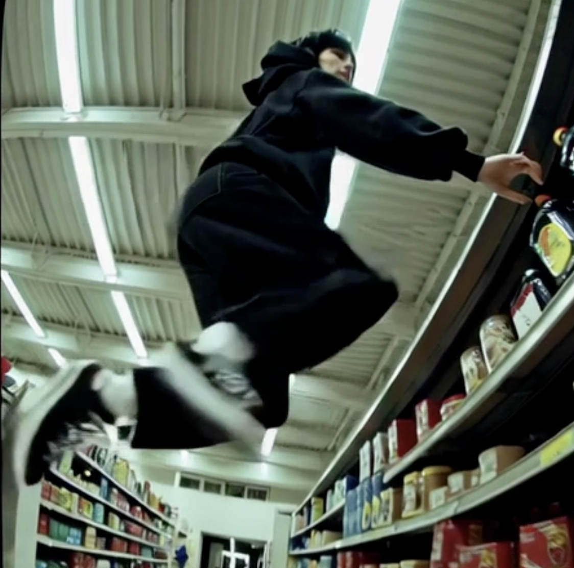 KI generierte Bilder für das Projekt using ai