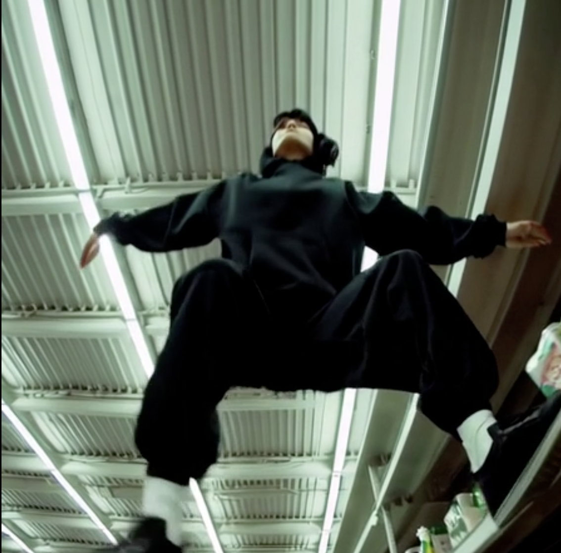 KI generierte Bilder für das Projekt using ai