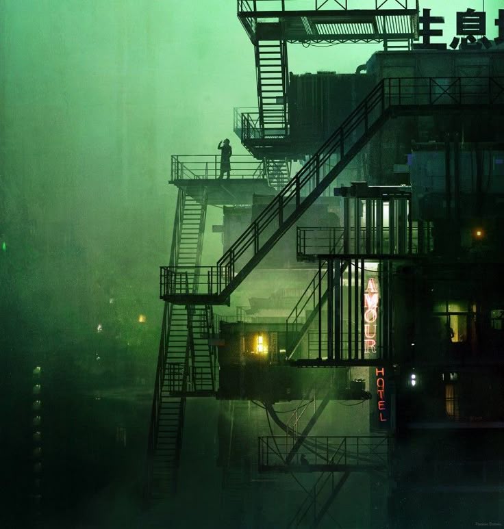 KI generierte Bilder für das Projekt using ai