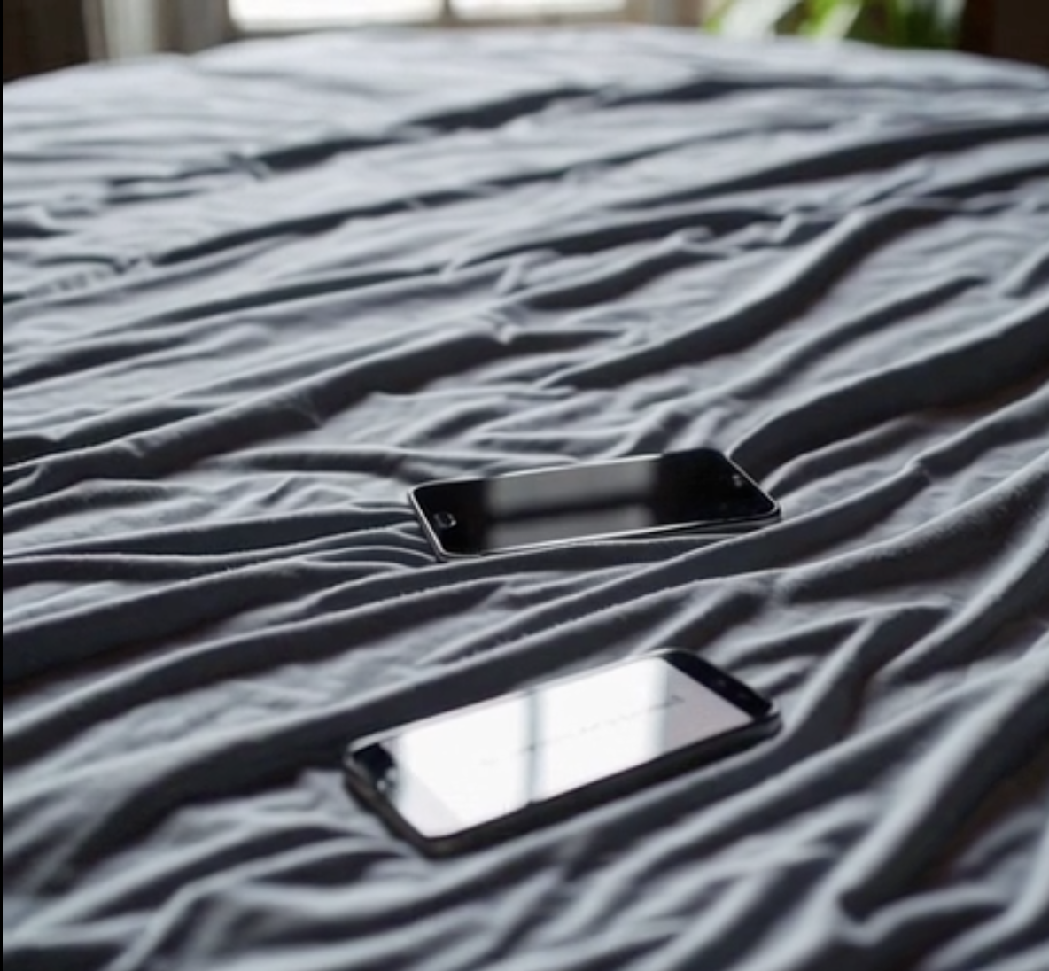 KI generierte Bilder für das Projekt using ai