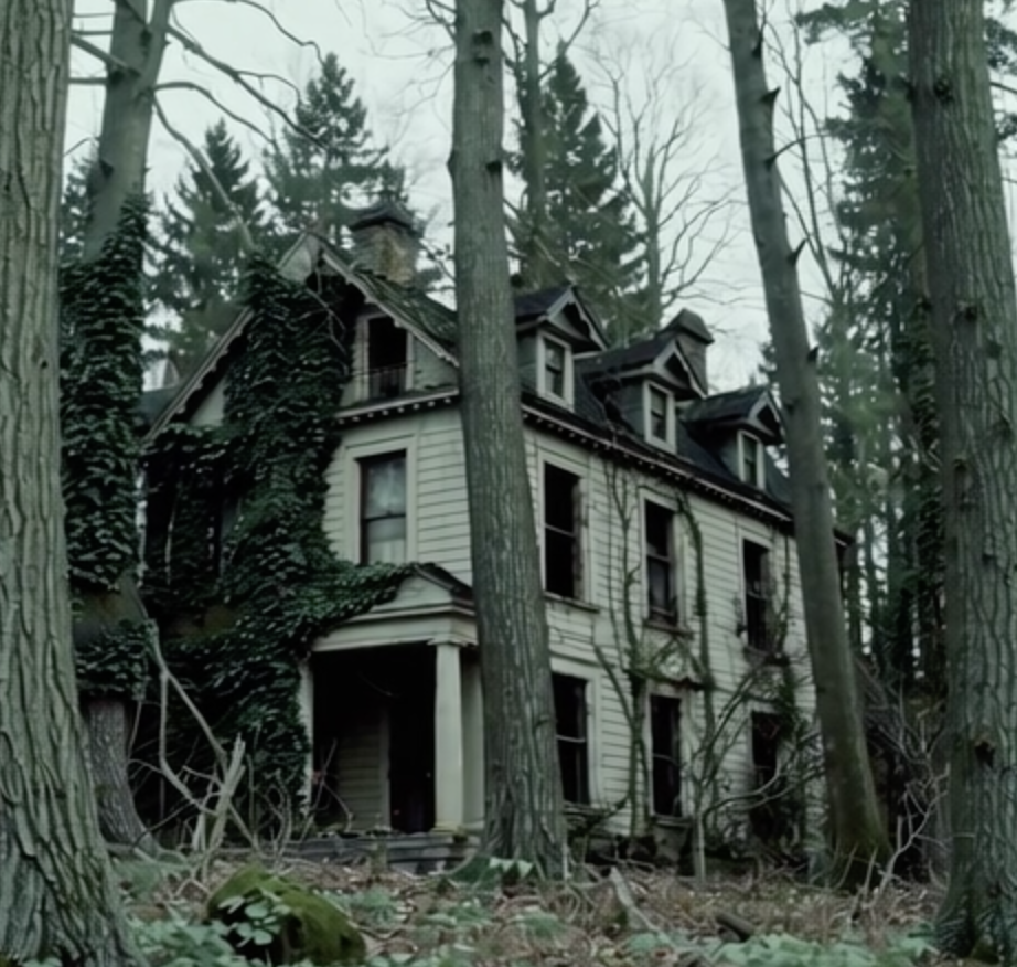 KI generierte Bilder für das Projekt using ai