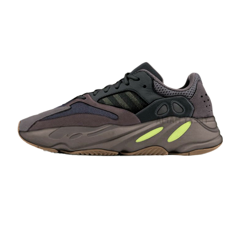 Bild zur Arbeit sole controversy: a visual summary of the yeezy scandal